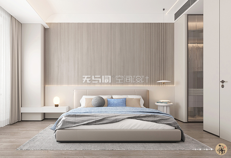 珠海室內設計