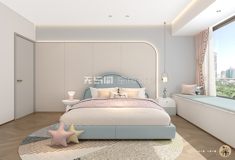 珠海裝修
