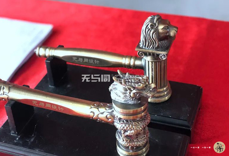 珠海裝修
