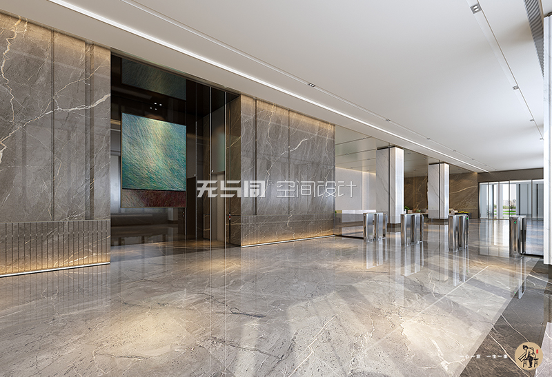 珠海室內設計